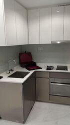 Jalan Lapang (D14), Condominium #584945661